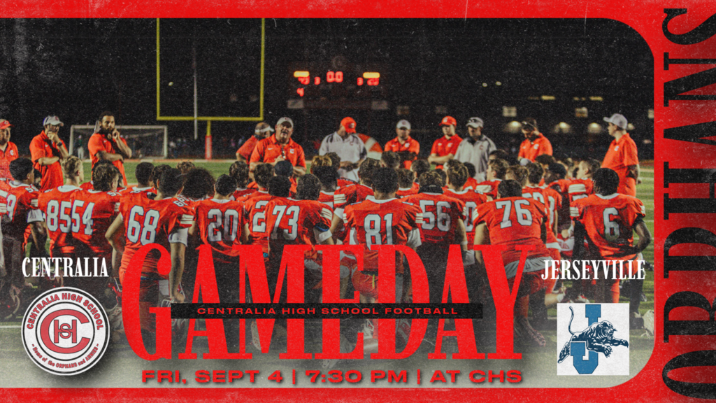 Orphans Football 9/4