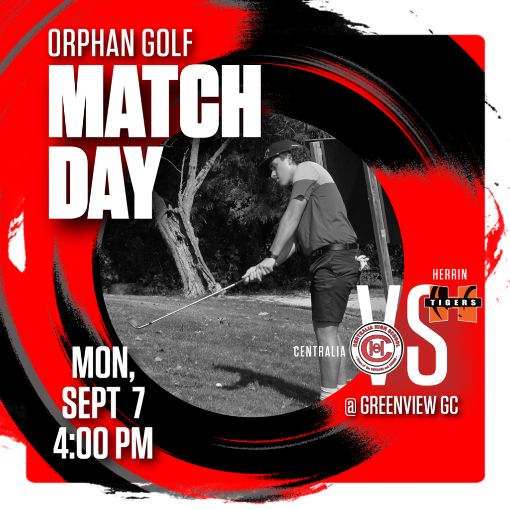 9-7 boys golf