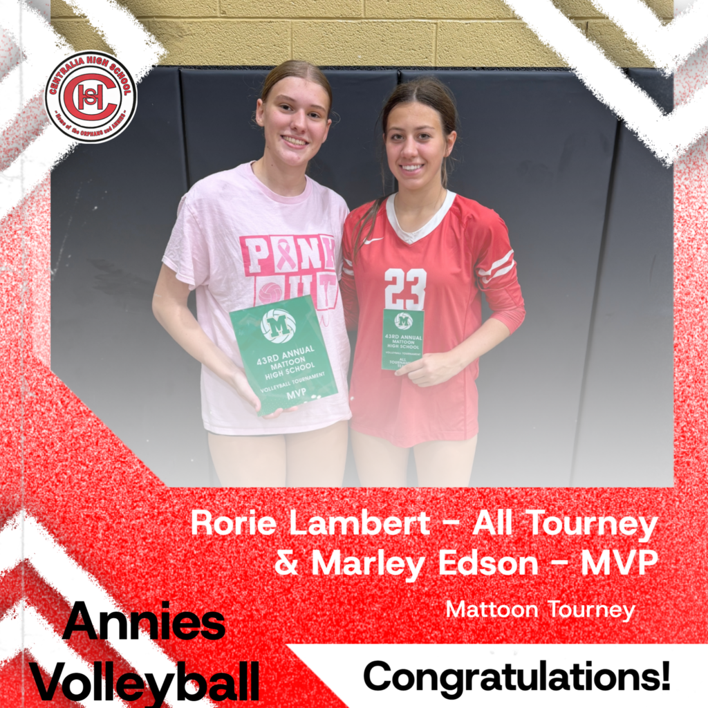 volleyball 9/9