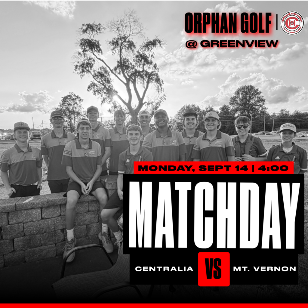 boys golf 9/14