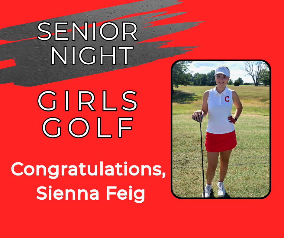sienna feig