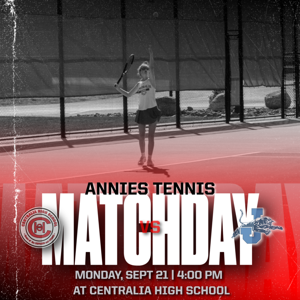 G tennis 9/21