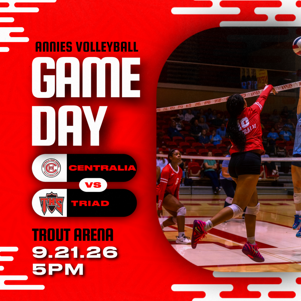 Girls Volleyball 9/21