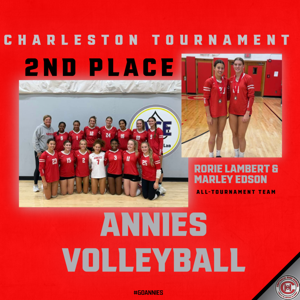 Annied VB