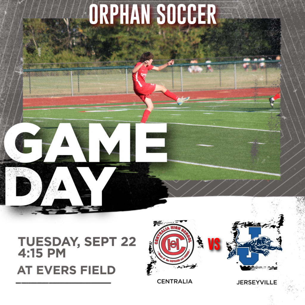 Boys Soccer 9/22