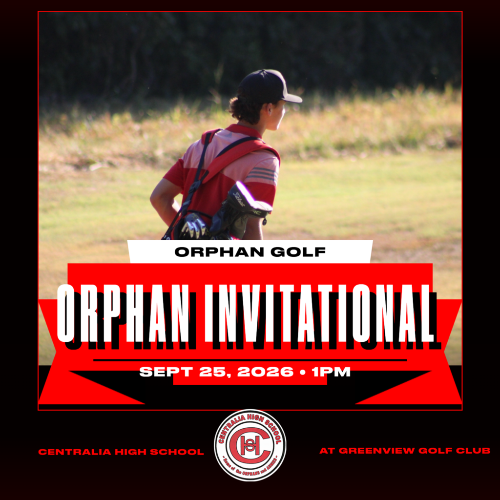 9/25 Boys golf