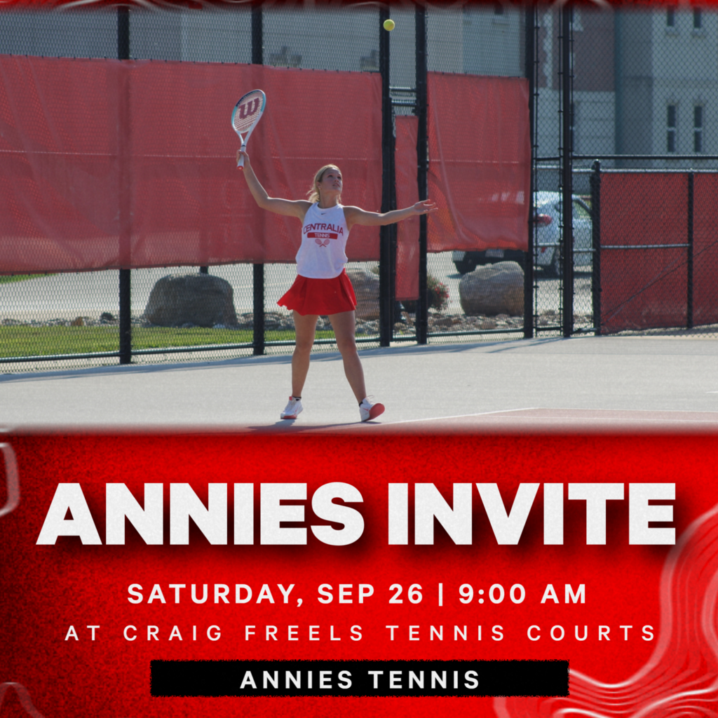 9/26 Girls Tennis