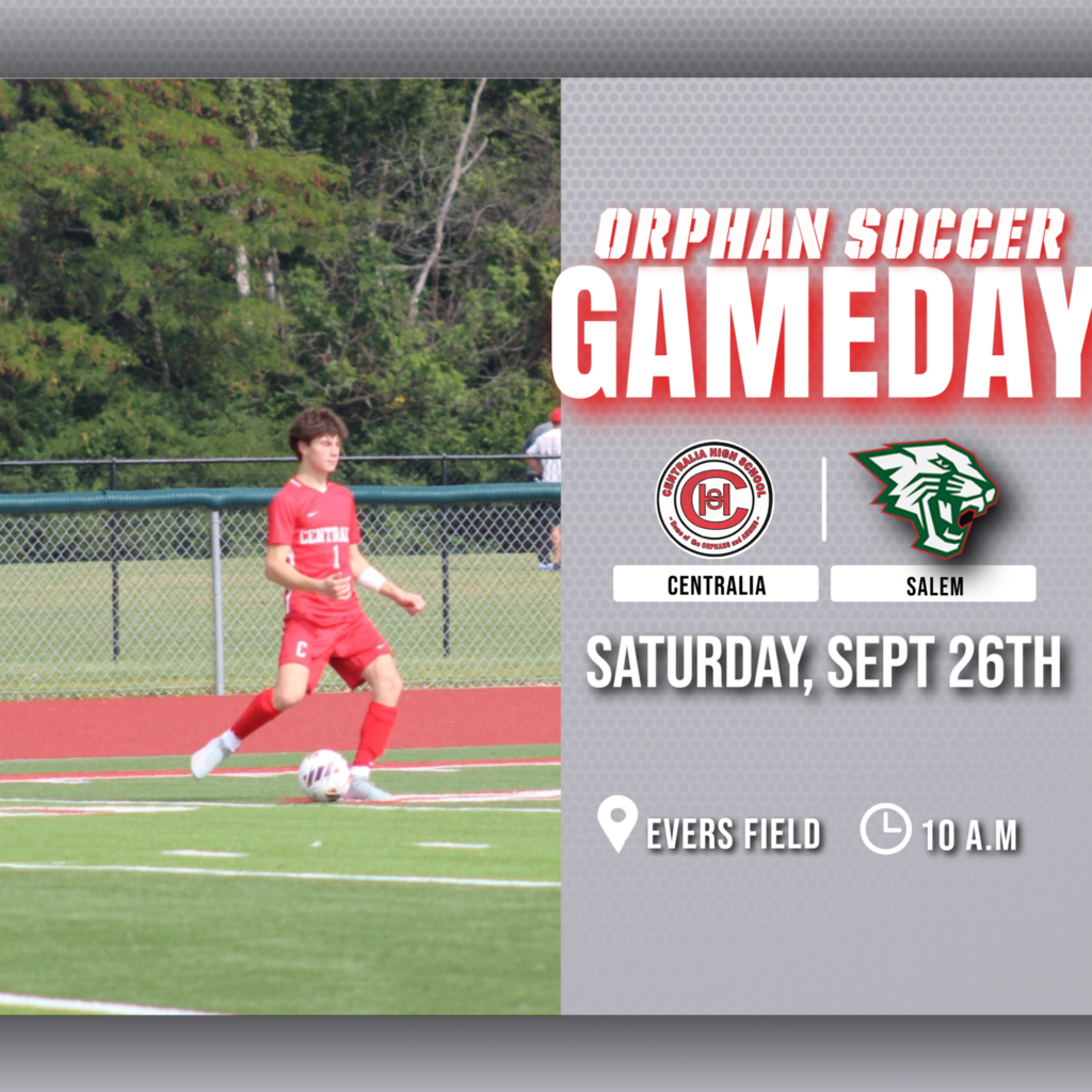 9/26 Boys Soccer