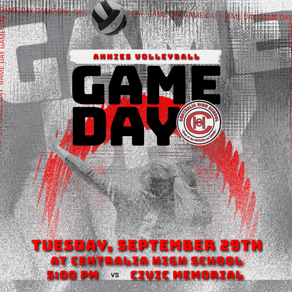 9/29 vball