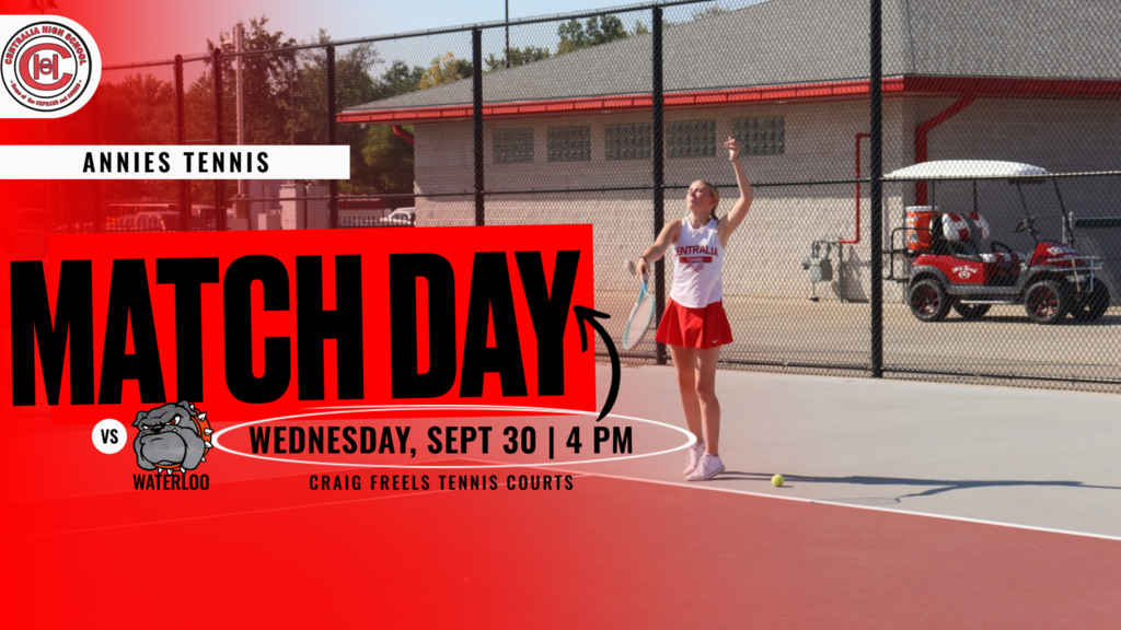 9/30 tennis