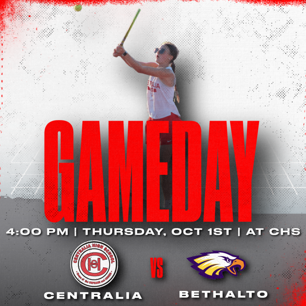 girls tennis 10/1