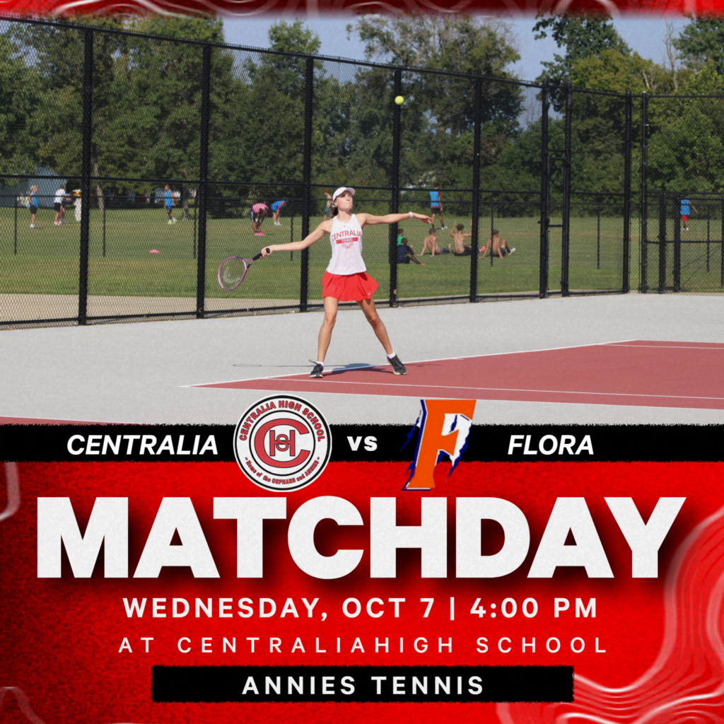 girls tennis