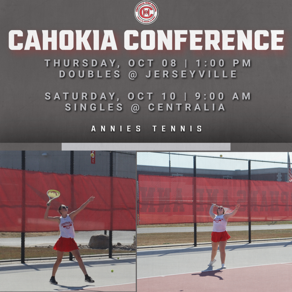 girls tennis