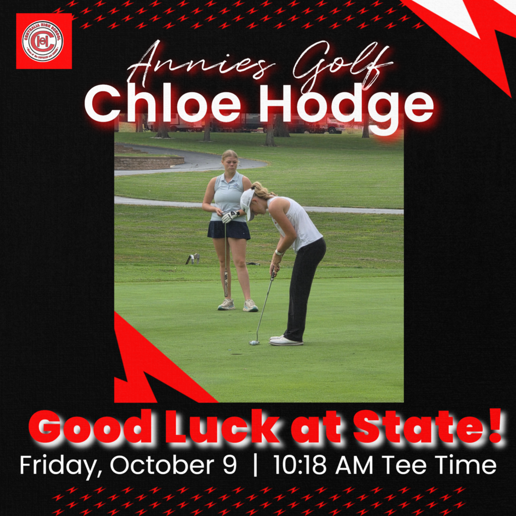 chloe h state