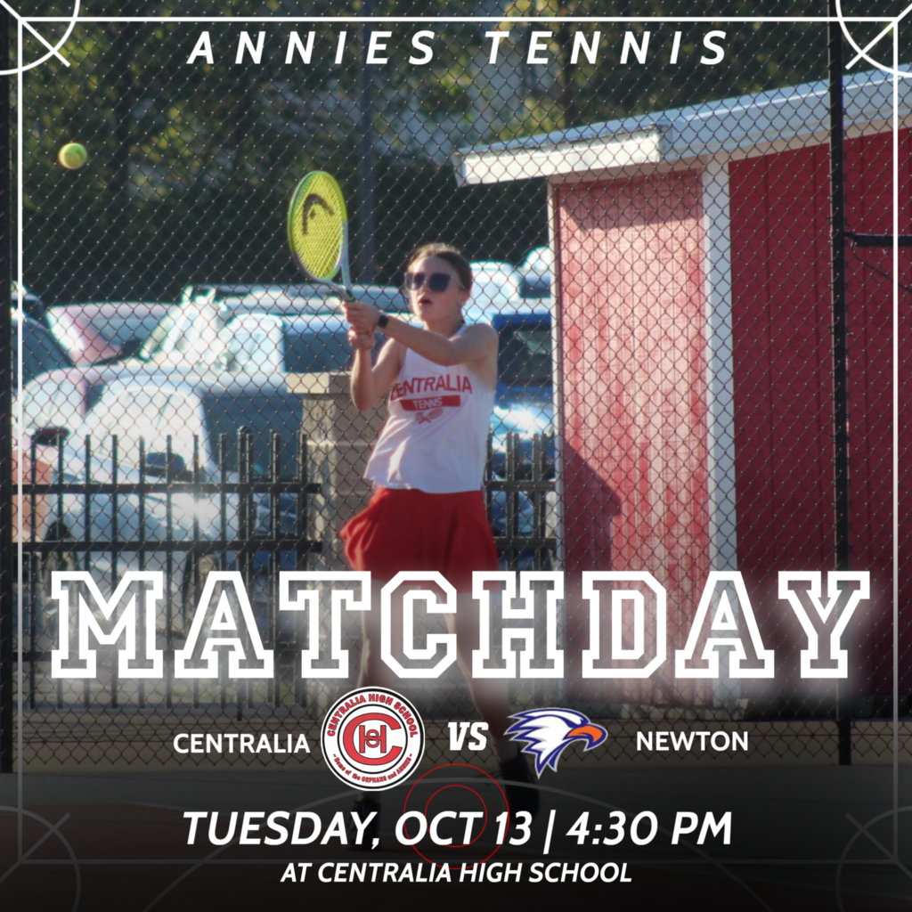 girls tennis