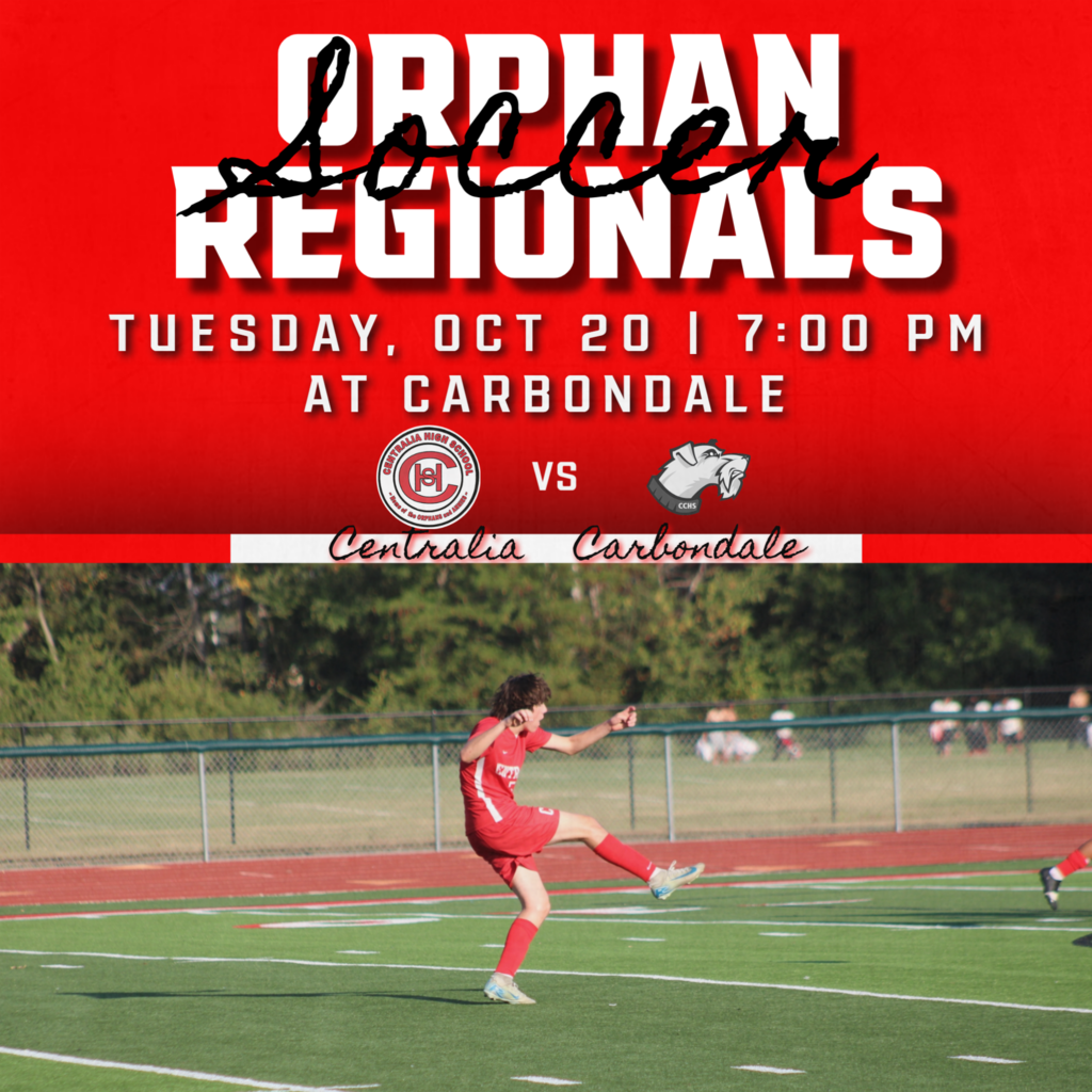 boys soccer 10/20