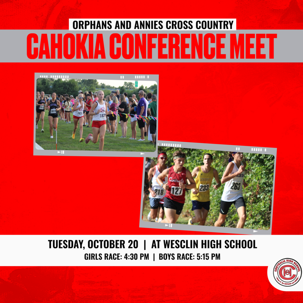 10/20 XC