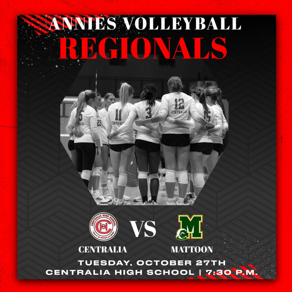 Vb Regionals 10/27