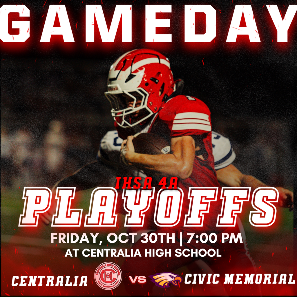 playoffs