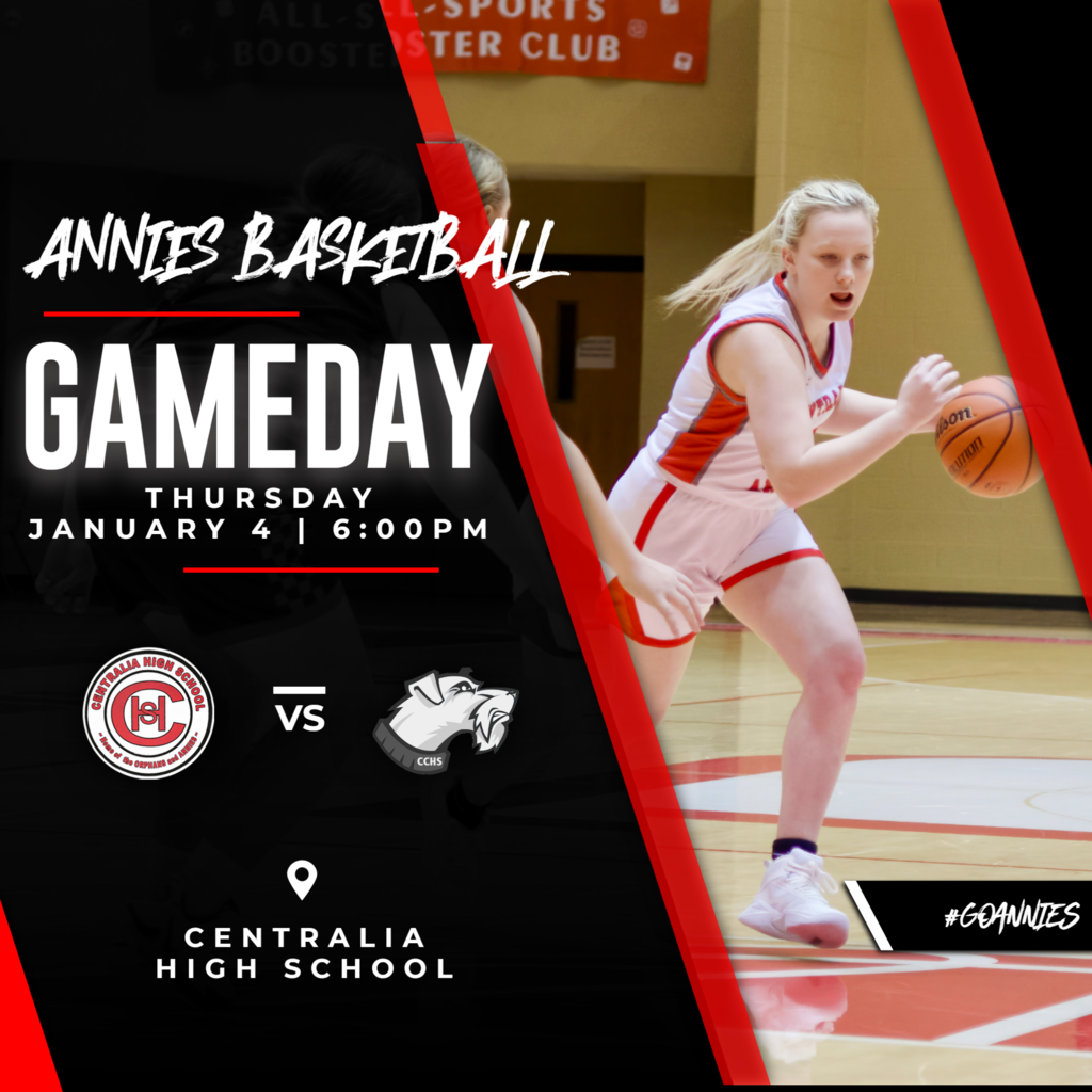 girls bball