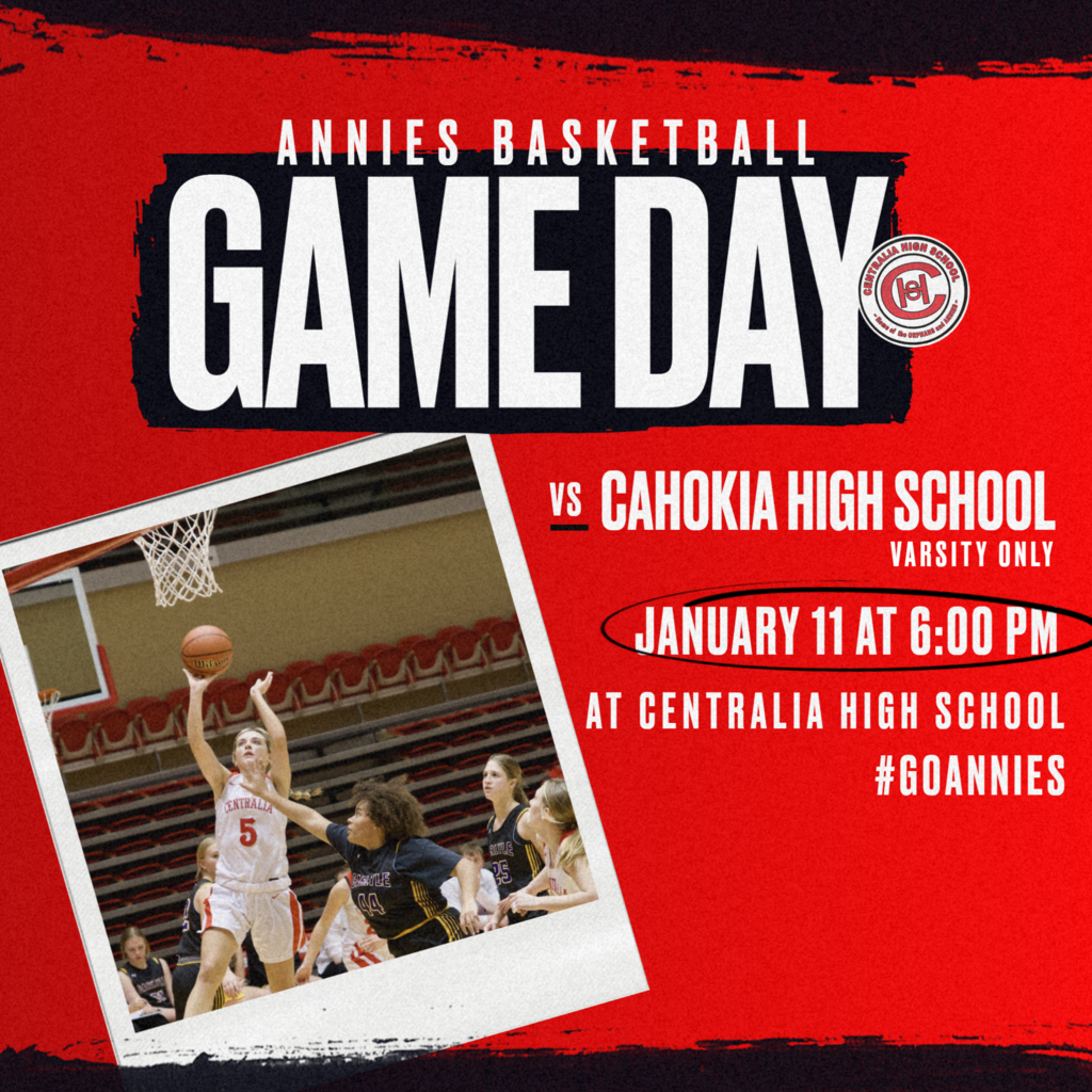 annies bball