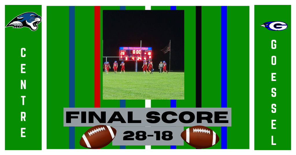 Final