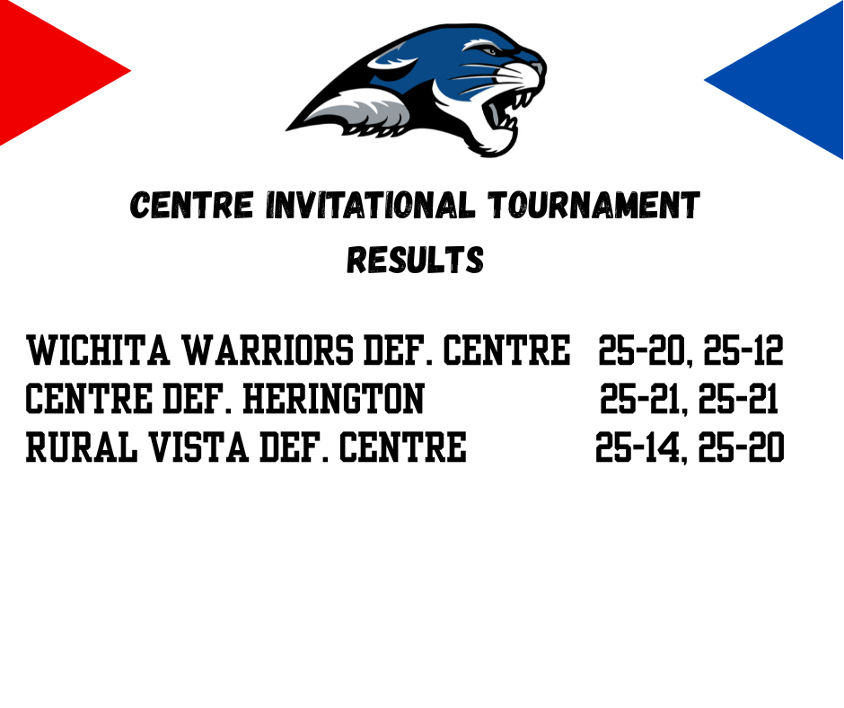 Centre Inv