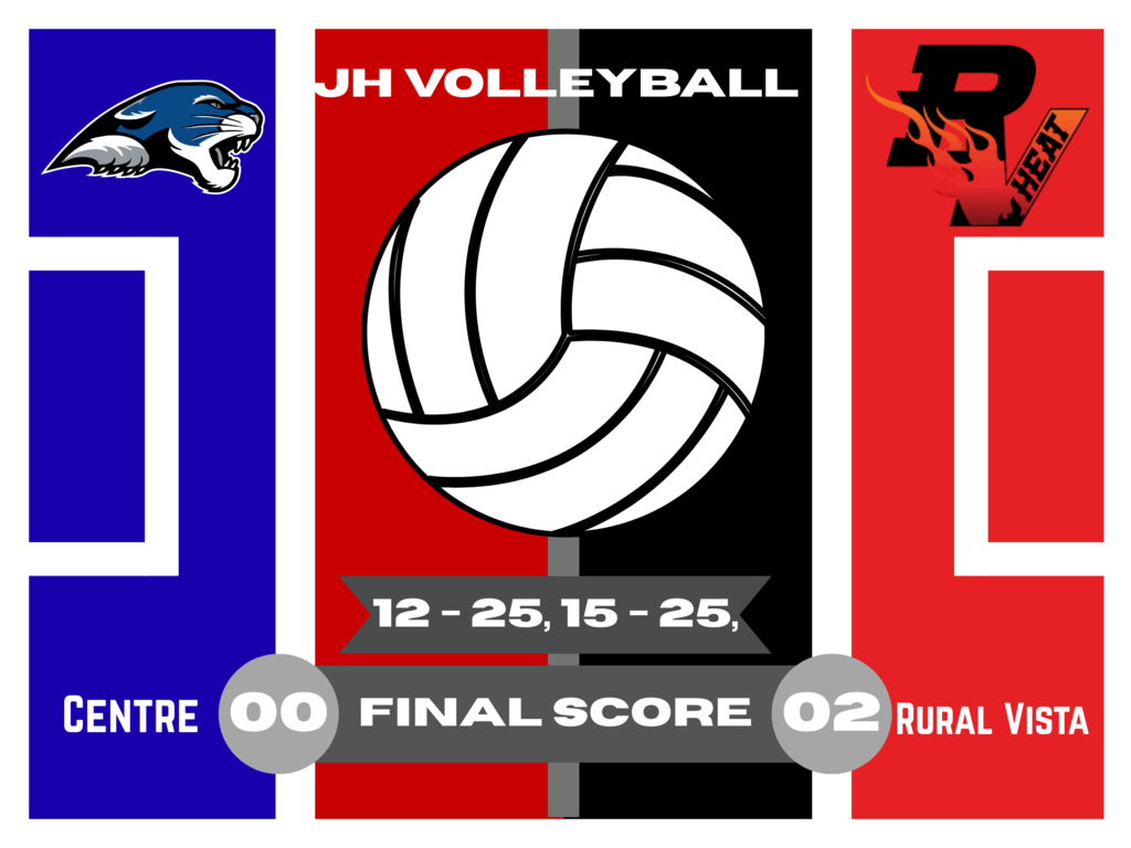 JH VB