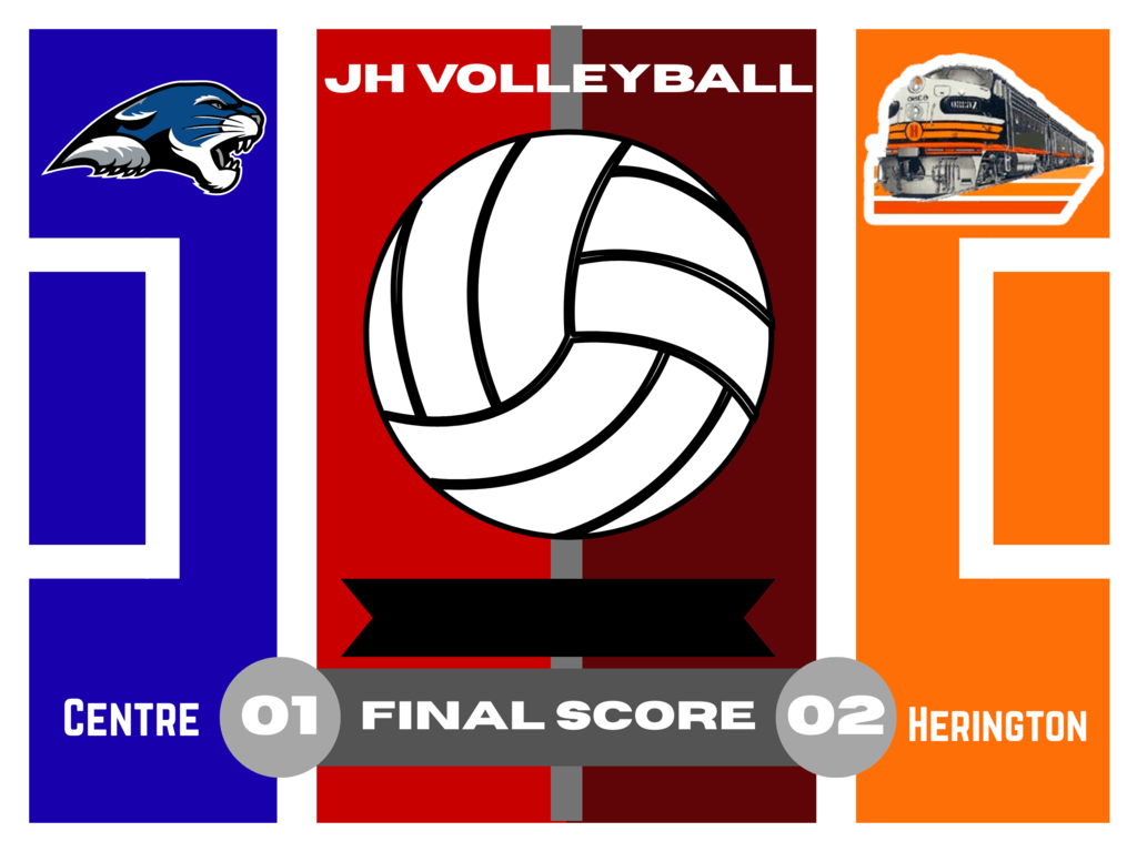 JHVB