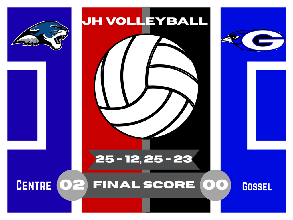 JH VB