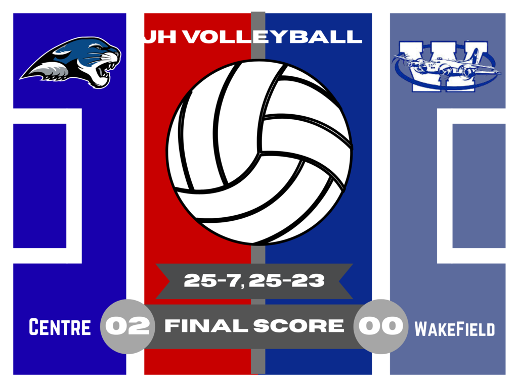 JH VB 