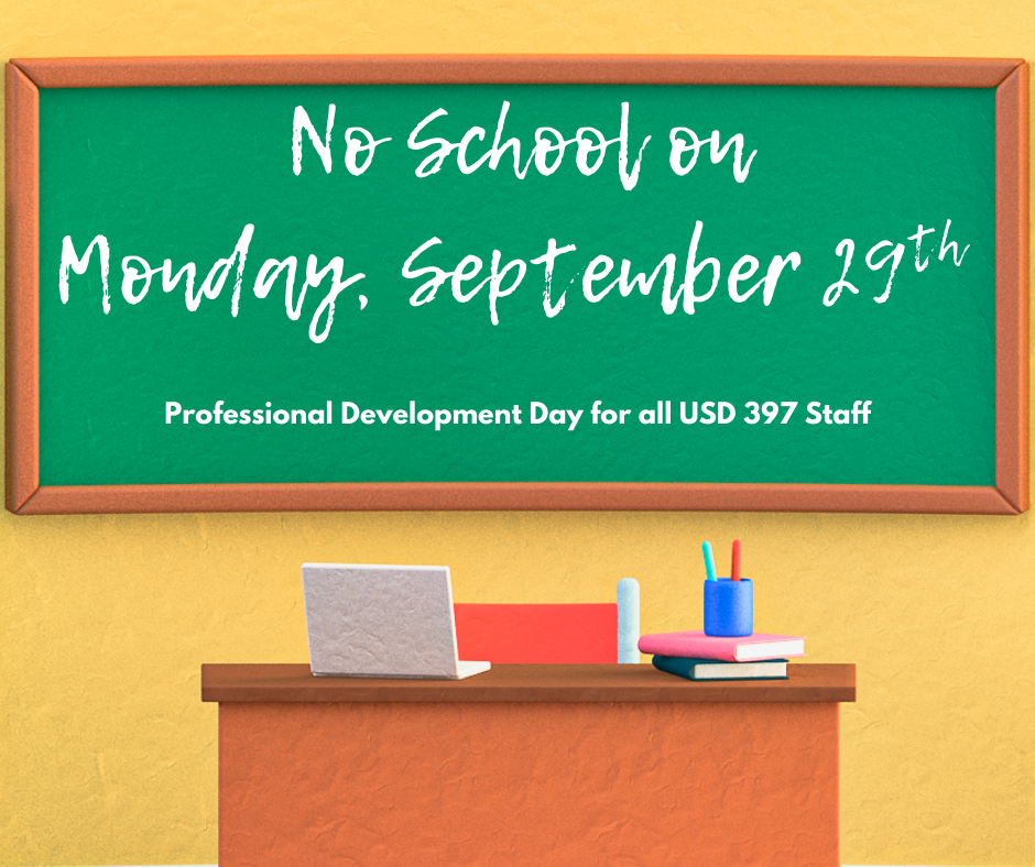 PD Day