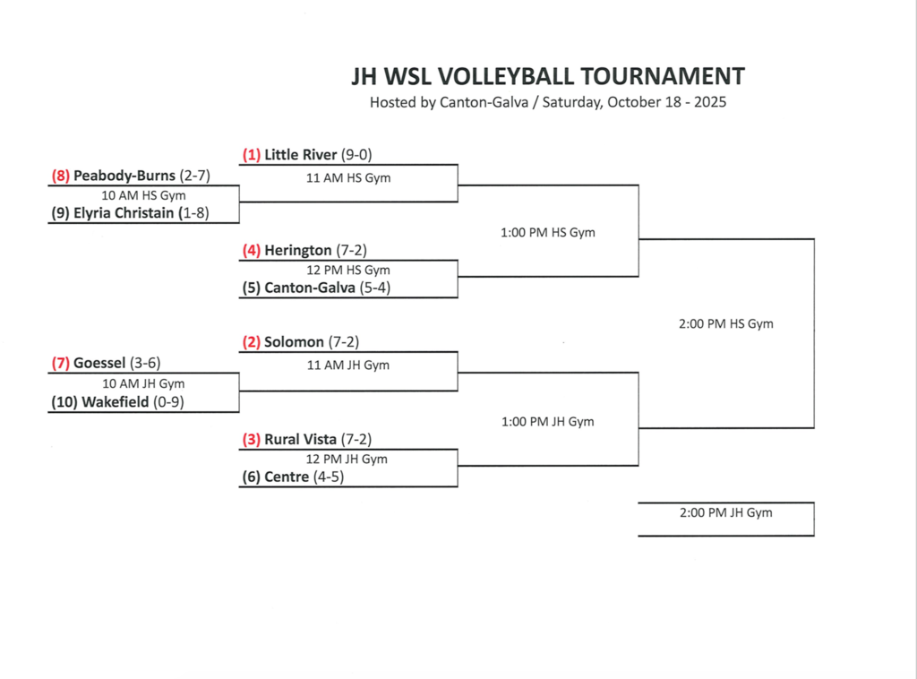 Bracket