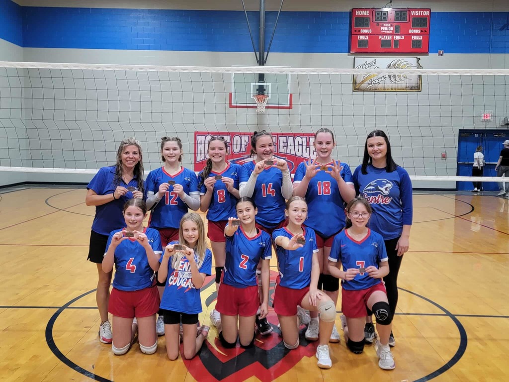 VB Tournament