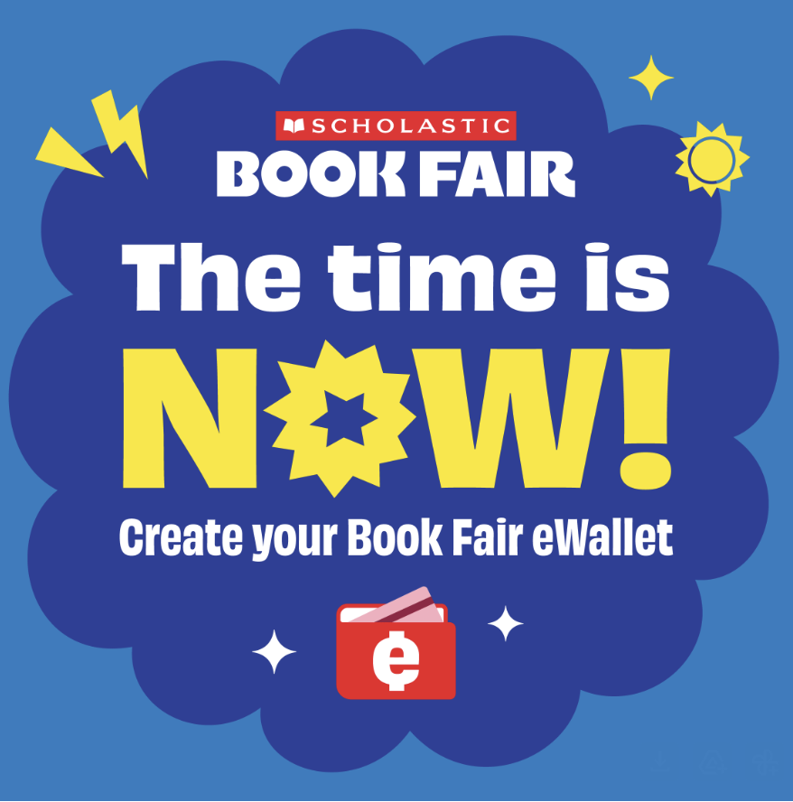 Book Fair