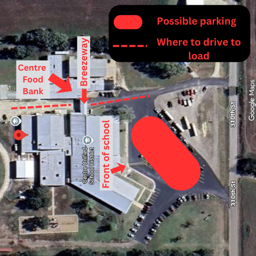 Red and Black Minimalist Wavy Square Business Logo (1)