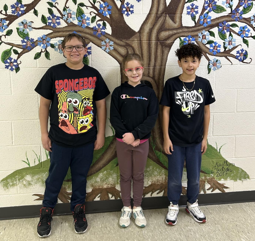 Screenshot 2026-01-30 at 8