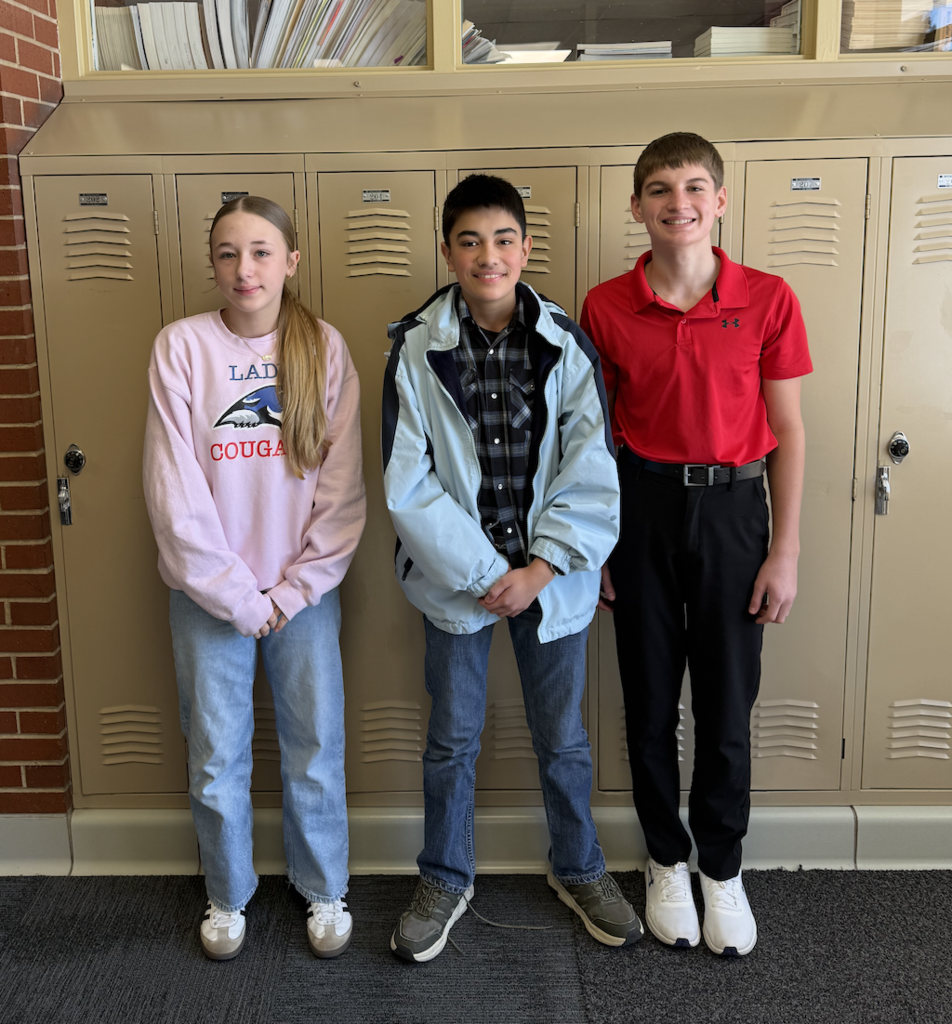 Screenshot 2026-01-29 at 2