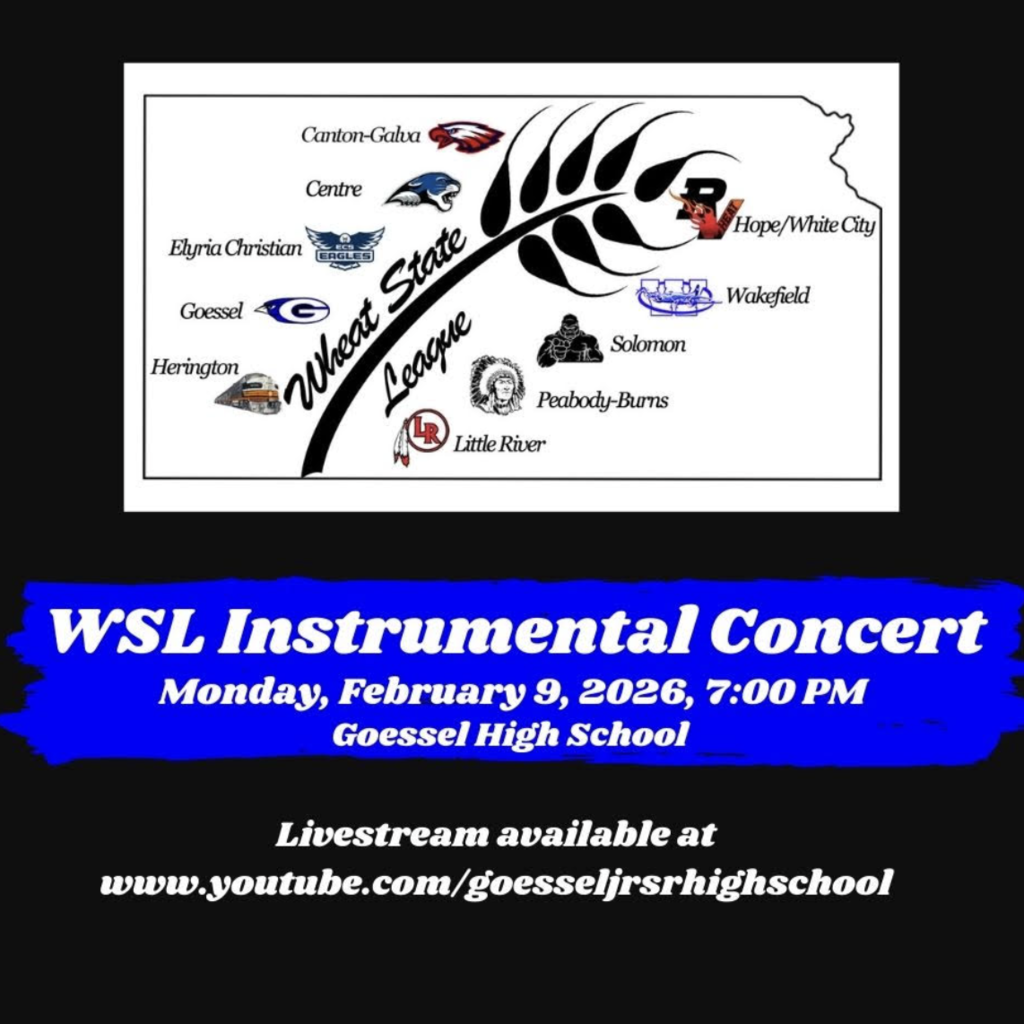 Screenshot 2026-02-09 at 11