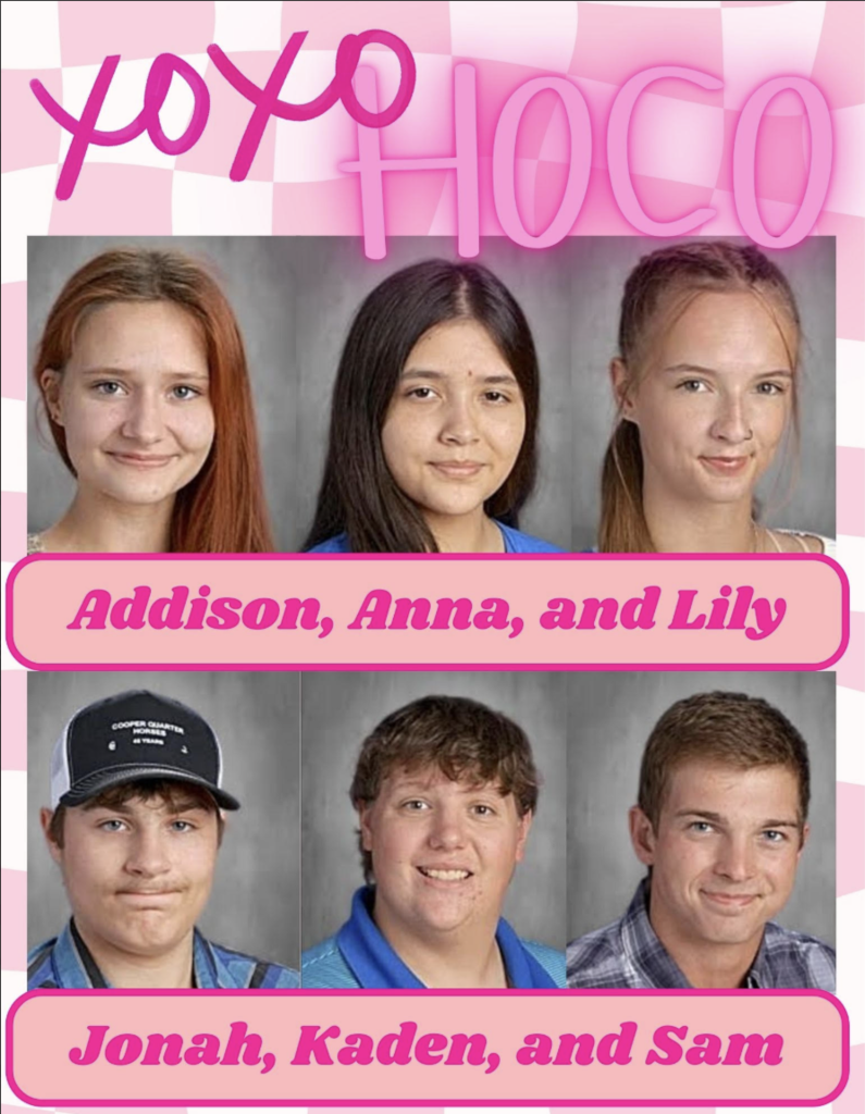 Screenshot 2026-02-12 at 11