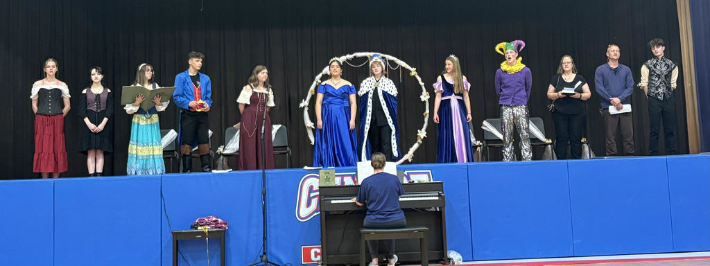 Musical
