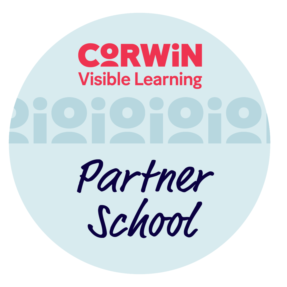 Visible Learning Partner