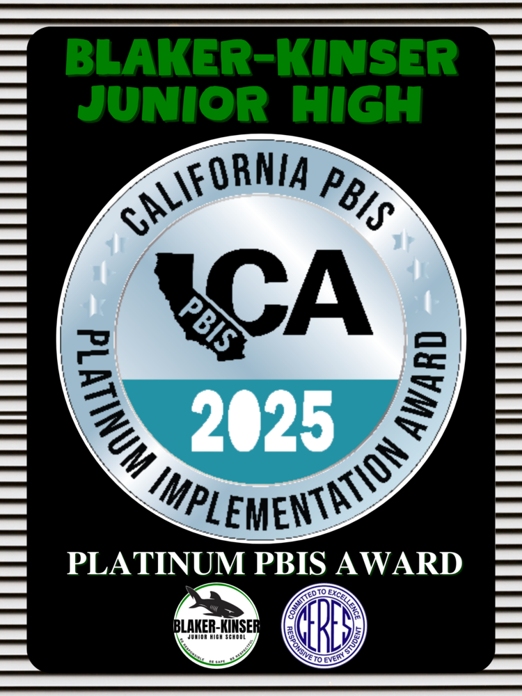 Platinum