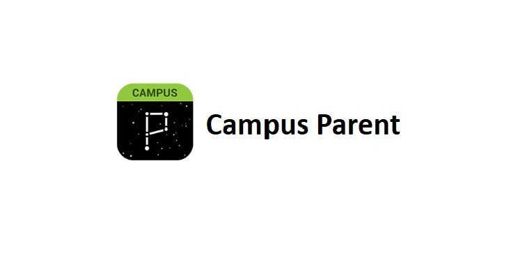 Parent Portal Logo