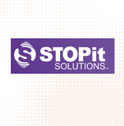 StopIt