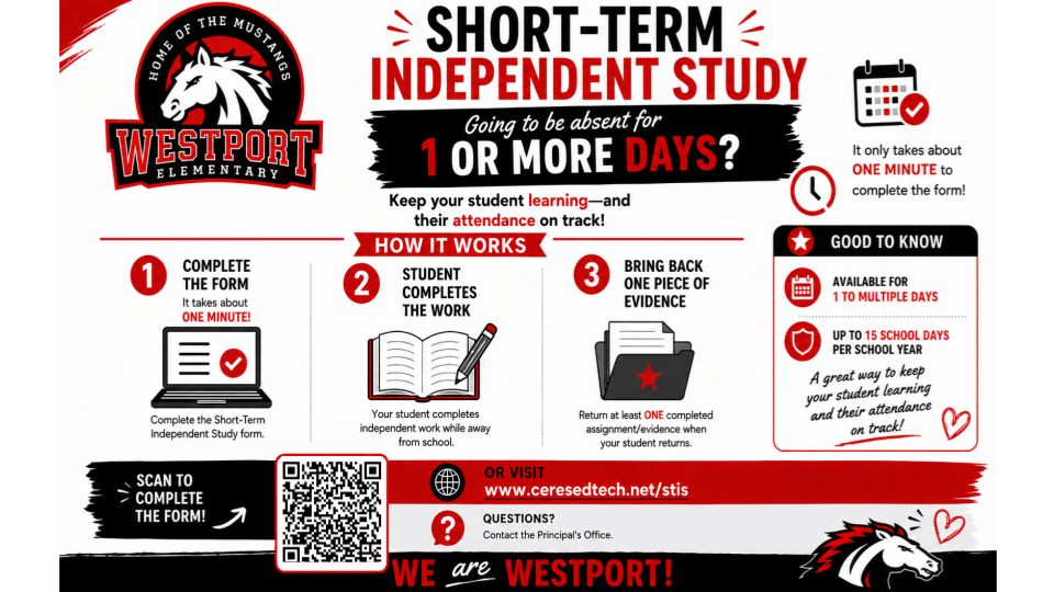 Short Term Independent Contract