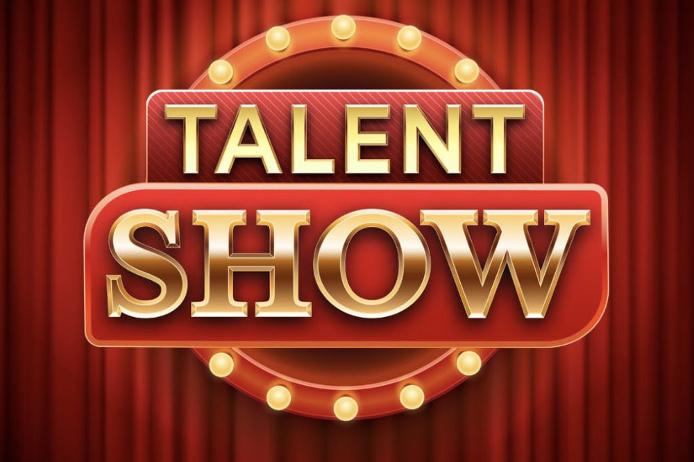 Talent Show