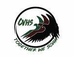 CVHS Sports News 09/15/2025