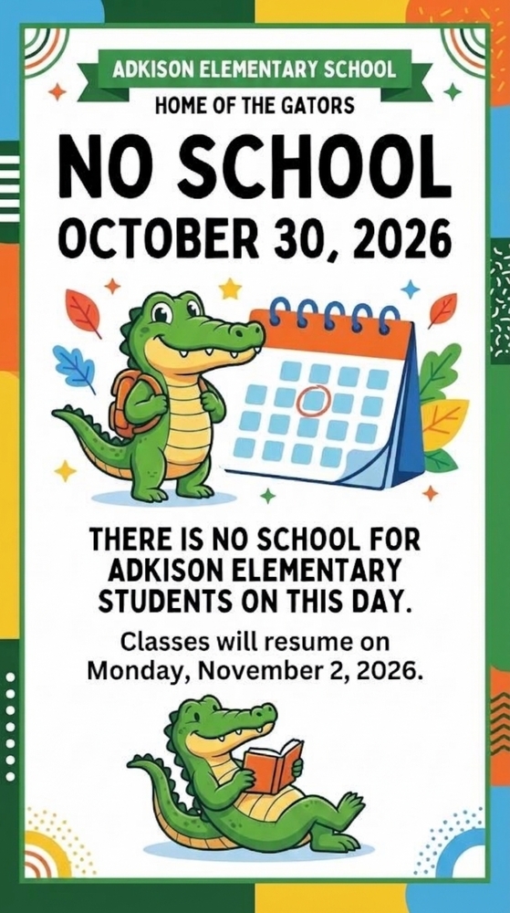 123