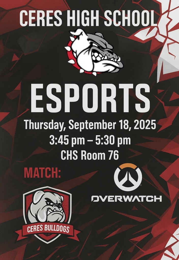 ESPORTS